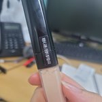 [너무분해서] <b>샤넬</b> 화장품 이게 정상으로 보이시나요?