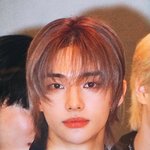 [황현진] 디페스타 <b>현진</b> 얼굴...,