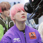 [NCT드림] 틈 <b>날때</b> 뮤비도 한번씩 봐주쉐이