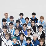 [모두드루와] 역대 케이팝 아이돌 앨범판매량 순위.jpg