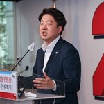 <b>민주</b> 또 청문회 말실수…이번엔 "무능한 국민"