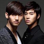 [모두드루와] 역대 케이팝 아이돌 앨범판매량 순위.jpg