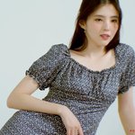 [드루와] 생결썼는데 현타 조카<b>온다</b> ㅠ