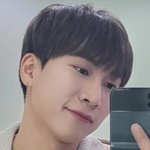 [BTOB] 눈만 보면 아기 냥이 같아