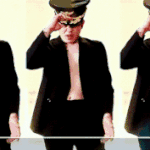 허<b>카인</b> 광고 찍음ㅋㅋㅋㅋㅋㅋㅋㅋㅋㅋㅋ