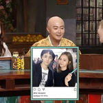 과거와 현재 많이 달라진 놀토 멤버들