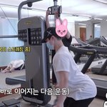 [스키즈] 귀여운 <b>용복이</b>