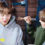 [더보이즈] <b>곰돌</b> 너굴