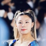 <b>리정</b> 아기같아
