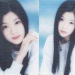 [댓글부탁해] 내가 남자공포증이 생길만했네
