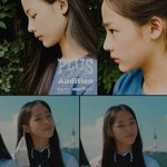 민희진걸그룹 데뷔하면 아이브 <b>여덕</b>들