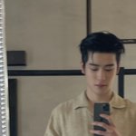 [NCT칠프] <b>아악</b>