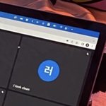 [NCT드림] 아 종철러