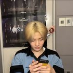 [스키즈] 베이비슈 <b>하이</b>