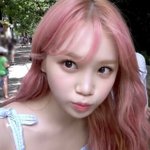 [댓글부탁해] <b>금수저</b>로 태어나지 못한 인생