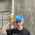 [NCT드림] 마클리 <b>스토리</b>