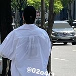 덥즈 <b>영훈</b> 압로에서 목격담 떴는데