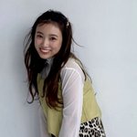 [19] <b>커</b><b>뮤</b>녀는 ㄱㅊ은데 왜 <b>커</b><b>뮤</b>남은 역겨울까