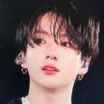 초롱초롱 <b>정구</b>기