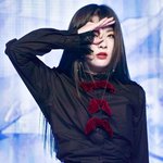 아 난 레드벨벳 <b>피카</b>부에 빠짐