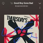 [TXT] 인가투표 잊지<b>말자</b>