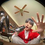 [NCT드림] 이제노 <b>기여</b><b>워</b>!!!!!!!!!!!!!!!