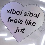 [NCT칠프] 하 며칠동안 너무 바빴어서 음중 <b>방청</b> 지금 알았다