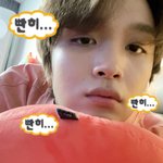 [NCT칠프] 서<b>치중</b>인데 멋찾겠다 꾀꼬리….