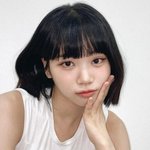 <b>임영웅</b>이 그렇게 좋나