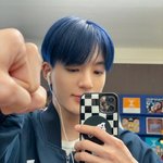 [NCT드림] 제노 인스타 <b>미리</b>보기 같음