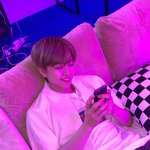 [NCT드림] 내 남친짤(내남친이란<b>뜻x</b>) 픽