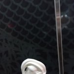 아니 아이스트림 개<b>대충</b> 짜준것봐ㅋㅋㅜㅜ