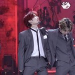 [TXT] 아니 범규