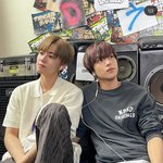 [NCT드림] 나 잼동러...