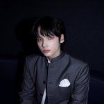 [TXT] <b>용안</b> 미치심?
