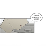 <b>연혁</b> 공주영 ㄹㅇ 정신병자임??