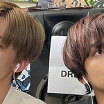 [NCT드림] 한분 <b>귀가</b> 너무 빨가신데..
