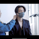 [NCT칠프] 이거 개미쳤다