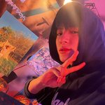 [NCT드림] <b>이재</b>노 인스타 뜨는날에