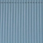 [19] 한남들 출산에 <b>무임</b>승차하는거