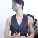 [NCT칠프] 자극이너무