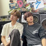 [NCT드림] 아 잼동 <b>캐해</b> 대박ㅋㅋㅋㅋ