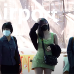 [트와이스] 트와이스 오늘 출국시시