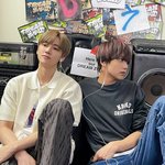 [NCT드림] 난 <b>잼동</b> 보다 <b>동</b><b>잼</b> 좋아