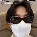 [<b>크리스탈</b>] 220512
