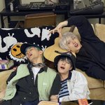 [NCT드림] 사진한장으로 순덕이 될 수 있나요?