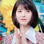 [우익스소녀] <b>우익</b>스소녀