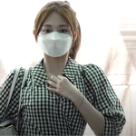 [댓글부탁해] <b>쯔위</b> <b>쯔위</b> <b>쯔위</b> <b>쯔위</b>