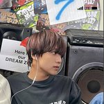 [NCT드림] 이거 개에반데