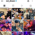 [NCT드림] 근데 진짜 정규라이팅안<b>해도</b> 이번이 정규같음